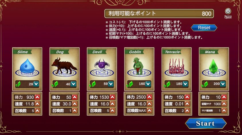 【PC/生肉/日式/SLG游戏/1.80G】 逆生存者:淫乱女神莉莉娅~沉沦于快感的迷宫~(逆サバイバー 淫乱女神リリア ~快楽に沈む迷宮~)生肉版+日式SLG游戏+1.80G