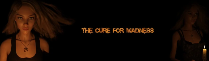 【PC/安卓/AI汉化/欧美/SLG游戏/5.26G】治愈疯狂 (The Cure for Madness) Ch.9 P.1 AI汉化版+PC+安卓+欧美SLG游戏+5.26G