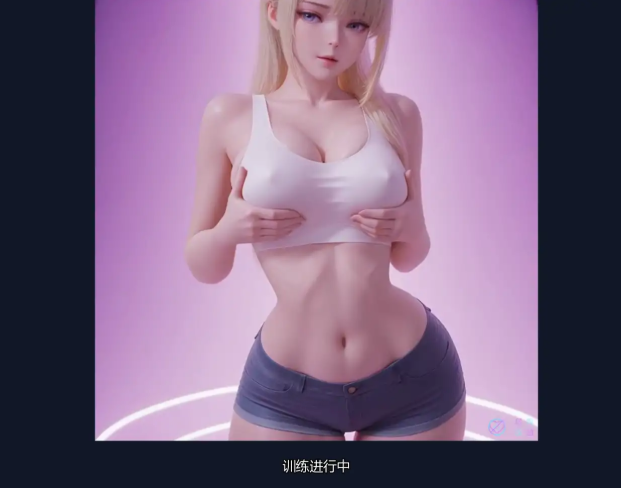【PC/安卓/AI汉化/日系/SLG游戏/3.71G】绮梦楼纪事11 (Brothel Slop) Update 11 AI汉化版+PC+安卓+日系SLG游戏+3.71G