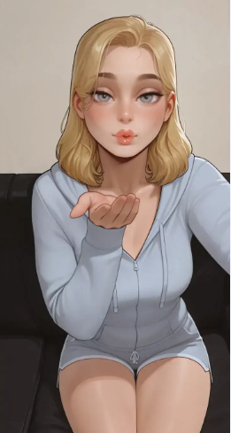 【PC/安卓/AI汉化/欧美/SLG游戏/0.41G】欲望交织 (Mobile of Desires) Ch.11 AI汉化版+PC+安卓+欧美SLG游戏+0.41G