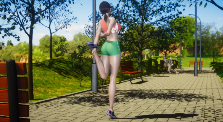 【PC/安卓/AI汉化版/欧美/SLG游戏/6.89G】异常(Abnormal)Ver0.9.5 AI汉化版+PC+安卓+欧美SLG游戏+6.98G