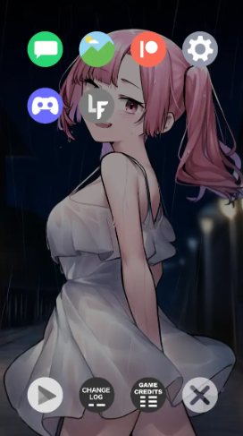 【PC/安卓/官中/日系/SLG游戏/0.48G】NTR手机 (NTR PHONE) Ver0.40.0 官方中文步兵版+PC+安卓+日系SLG游戏+0.48G