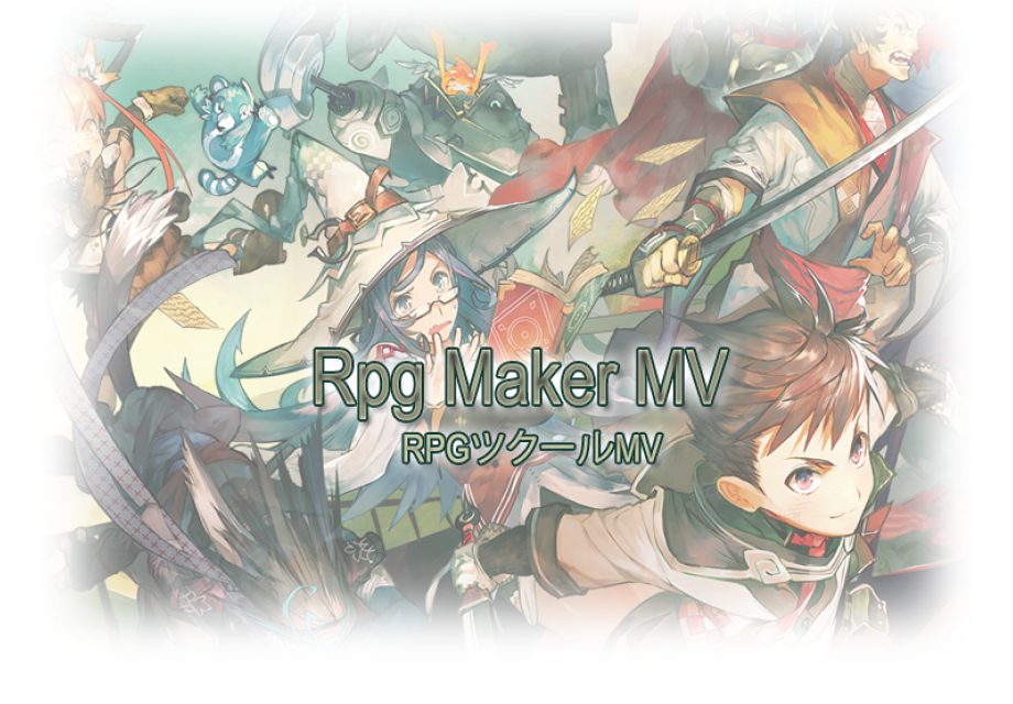 【PC/AI汉化/日式/RPG游戏/1.40G】 某位少女的冒险谭（とある少女の冒険譚）Ver1.0.1 AI汉化版+自带全回想+日式RPG游戏+1.40G