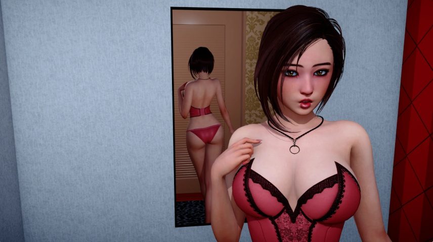 【PC/安卓/AI汉化/欧美/SLG游戏/4.84G】人性之间 (Between Humanity) Ver0.4 EA AI汉化版 PC+安卓+欧美SLG游戏+4.84G