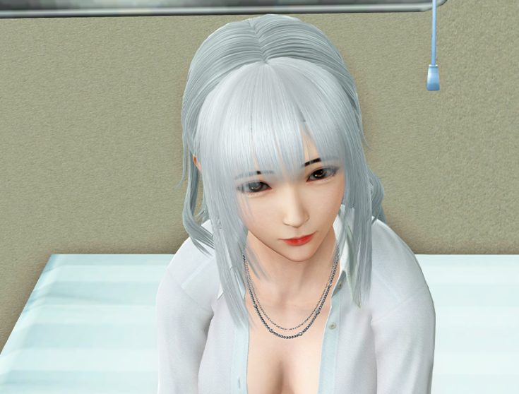 【安卓+PC/国产RPG/全动态/8G】幸福家庭：完结AW破解版 官方中文版+番外+攻略 新版破解
