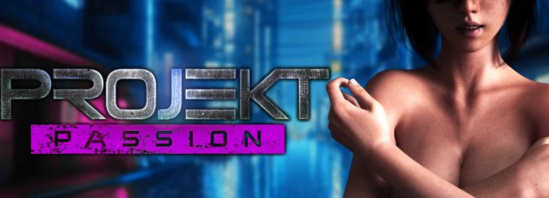 【PC/安卓/AI汉化/欧美/SLG游戏/5.51G】激情计划 (Projekt: Passion) S3 Ver0.17 AI汉化版（图库解锁）+PC+安卓+欧美SLG游戏+5.51G