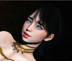 【PC/安卓/AI汉化版/欧美/SLG游戏/2.7G】翅膀下的荆棘 (Thorns Beneath the Wings) Ver0.7 AI汉化版+PC+安卓+欧美SLG动态游戏+2.7G