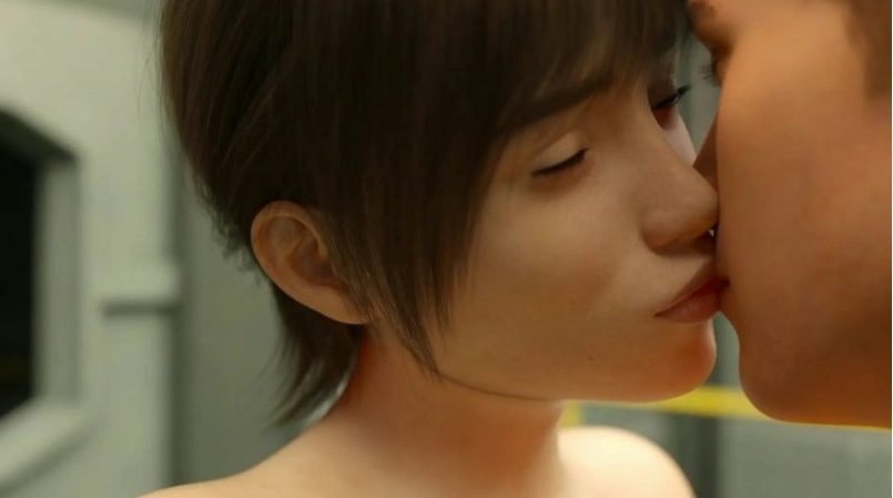 【PC/安卓/AI汉化/欧美/SLG游戏/4.08G】30天 (30 Days) Ver0.6a AI汉化版+PC+安卓+欧美SLG游戏+4.08G