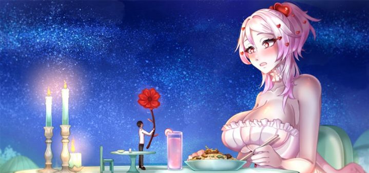 【PC/安卓/AI汉化版/欧美/SLG游戏/4.24G】巨人守护者 (Giant Guardians) Ver0.3.86 AI汉化版+欧美SLG游戏&补更+4.24G