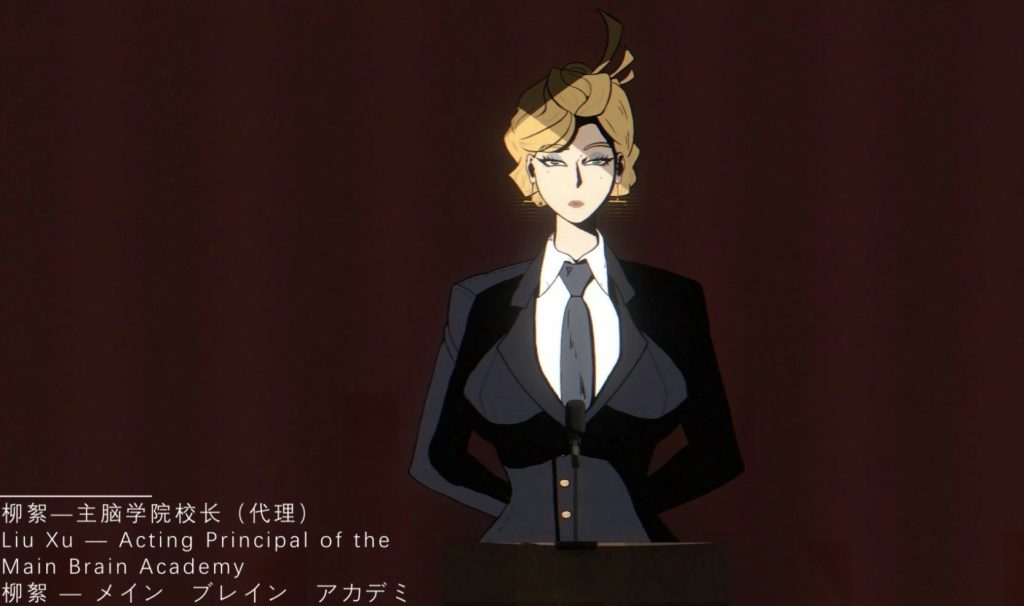 【PC/安卓/官中/互动/SLG游戏/2.20G】母亲的规矩 （母の規則 Mother’s Rules） Ver2.1 官中版+PC+安卓+互动SLG游戏+2.20G