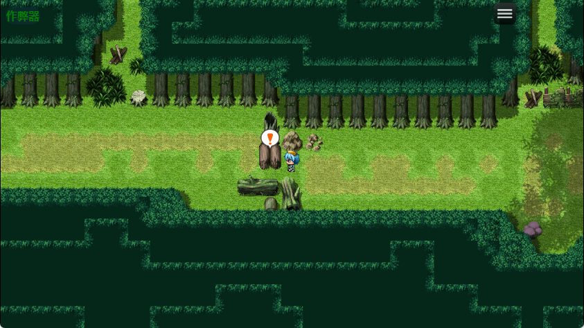 【PC/AI汉化/安卓/日式/RPG游戏/2.40G】 魔法乡的繁荣内情 – 天才魔法少女玛丽 内嵌AI汉化版+作弊码+PC+安卓+日式RPG游戏+2.40G