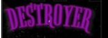 【PC/浏览器汉化/真人/欧美/SLG游戏/4.24G】 毁灭者 Destroyer Ver1.32 浏览器转中文+真人欧美SLG游戏+4.24G