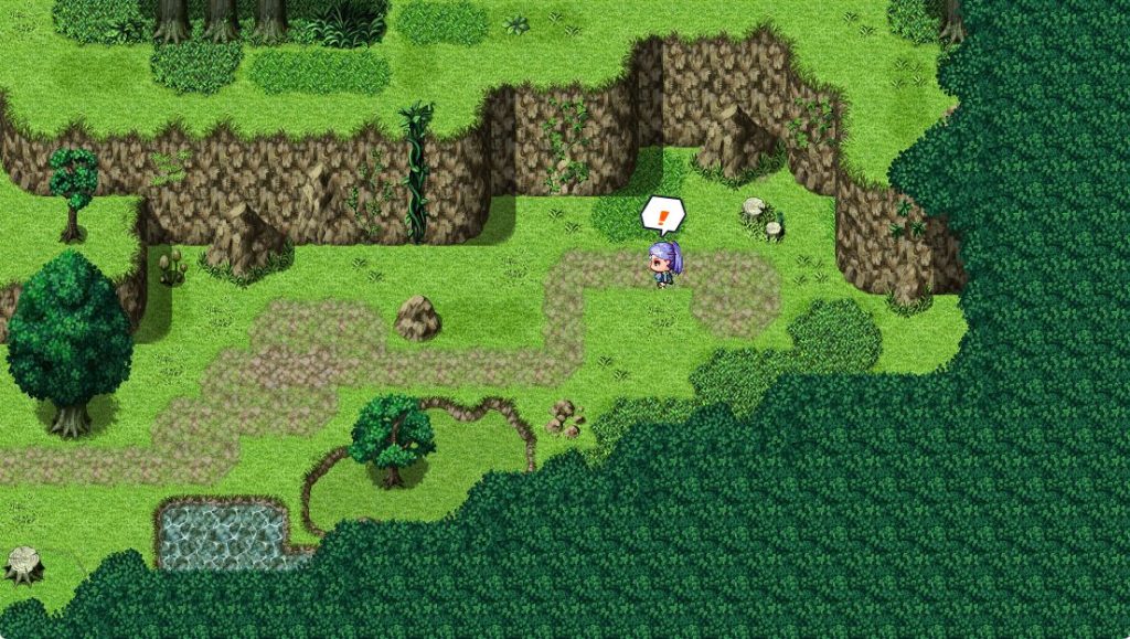 【PC/AI汉化/日式/RPG游戏/2.0G】 蹩脚少年剑士与有点!?(へっぽこ少年剣士とちょっと!?)Ver24.10.24 AI汉化版+全回想存档+日式RPG游戏+2.0G