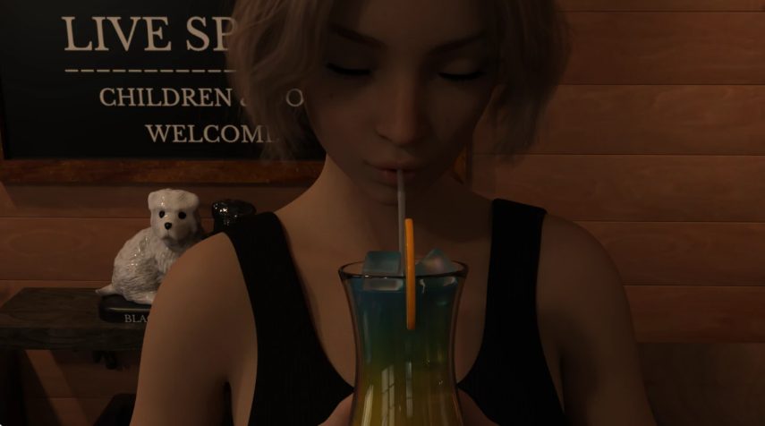 【PC/安卓/AI汉化/欧美/SLG游戏/12.74G】魅魔契约II (Succubus Contract II) Ver26.0 AI汉化版+PC+安卓+欧美SLG游戏+12.74G