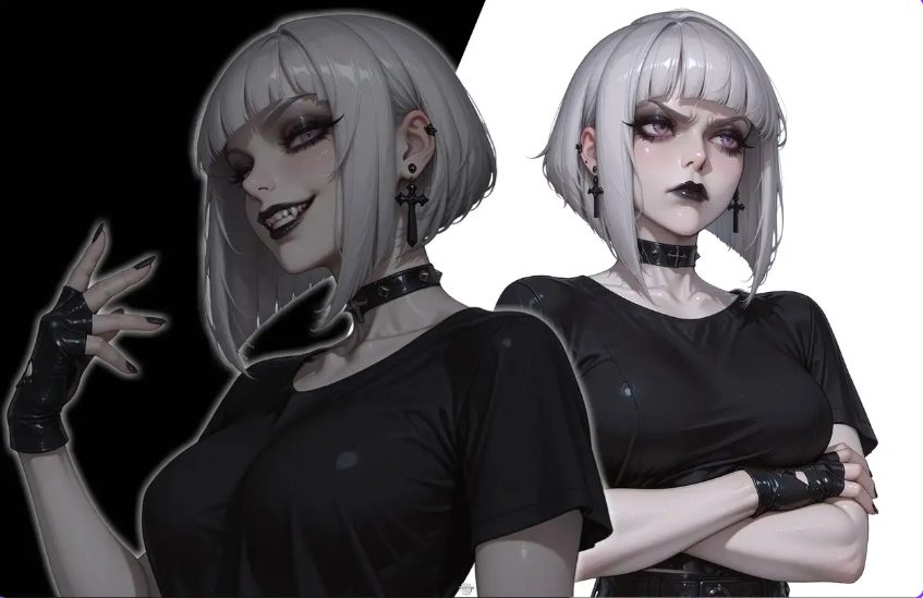 【PC/AI汉化/日式/RPG游戏/2.57G】 NTR 费拉雷 （NTR:Felare） Ver0.2.4b 内嵌AI汉化步兵版+日式RPG游戏+2.57G