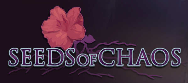 【PC/安卓/中文版/SLG游戏/3.36G】混沌种子(Seeds of Chaos) Ver0.4.09 中文版+PC+安卓+手绘SLG游戏+3.36G