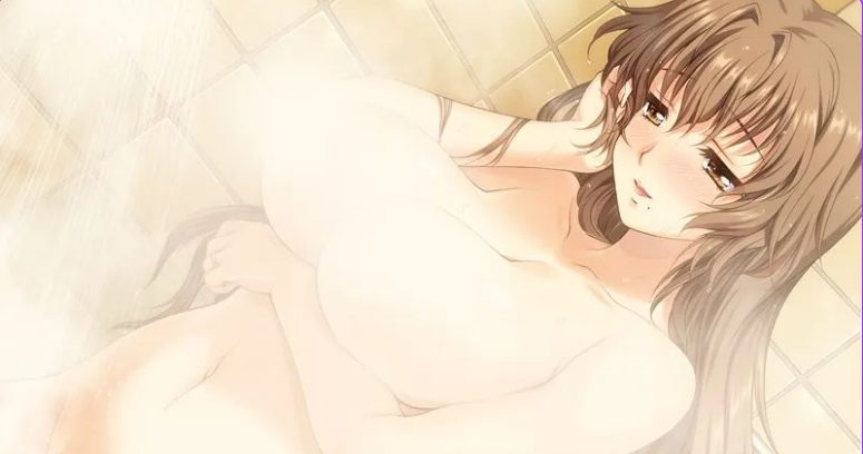【PC/汉化/日式/SLG游戏/2.25G】 【Alicesoft】 妻中蜜3 妻みぐい3 Ver0.801 润色汉化版+攻略+全CG存档+日式SLG游戏+2.25G
