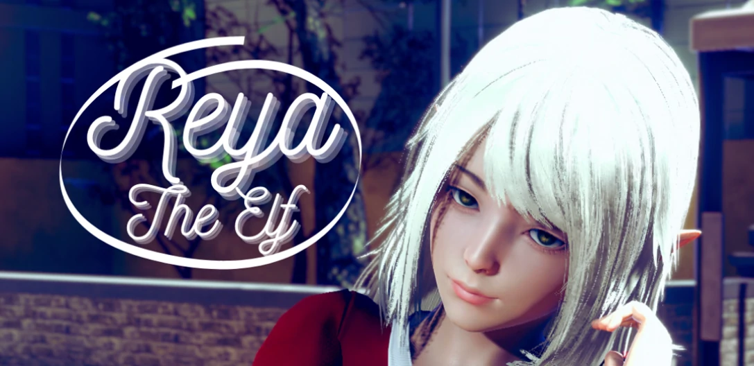 【亚洲SLG/AI汉化/堕落】精灵蕾雅0.7.3 SE AI汉化版【PC/16.6G/更新】