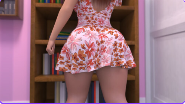 【PC/安卓/汉化/欧美/SLG游戏/2.04G】但我并不后悔 （But I’m Not Sorry Prologue） 汉化+PC+安卓+欧美SLG游戏+2.04G
