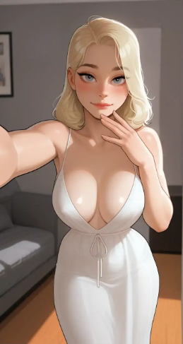 【PC/安卓/AI汉化/欧美/SLG游戏/0.41G】欲望交织 (Mobile of Desires) Ch.11 AI汉化版+PC+安卓+欧美SLG游戏+0.41G
