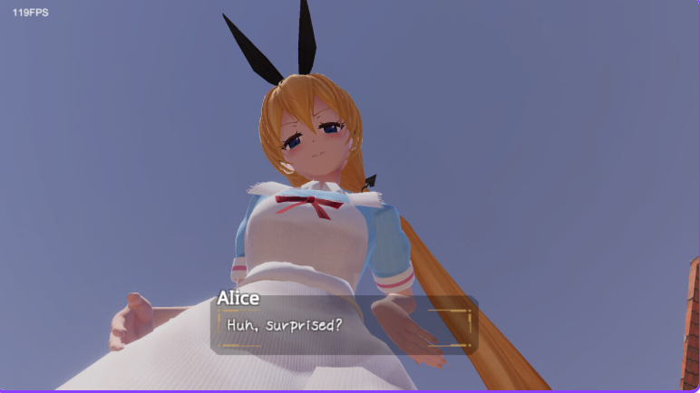 【PC/生肉/日式/SLG游戏/3.0G】 闪光邀请 (Glitter Invitation) Ver0.69 生肉版+日式SLG游戏+3.0G