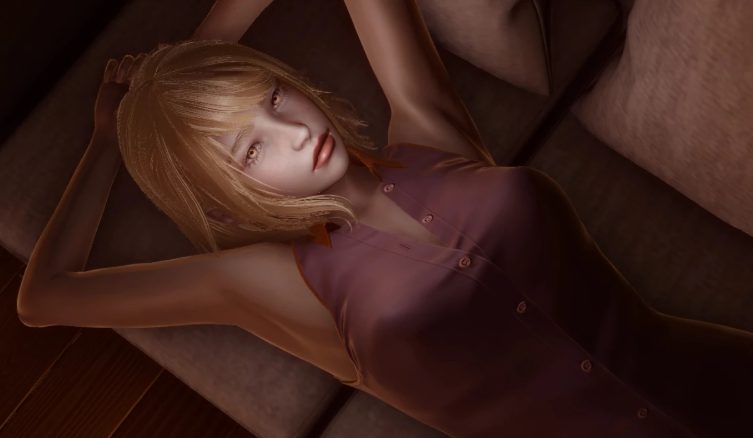 【PC/安卓/AI汉化/欧美/SLG游戏/3.79G】毒力城 (ToxiCity) Ver0.19.0 AI汉化版+PC+安卓+欧美SLG游戏+3.79G